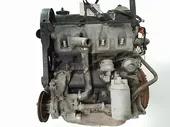 Κινητήρας-Μοτέρ VW CADDY … thumbnail