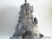 Σασμάν Χειροκίνητο BMW …