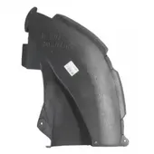 Ποδιά Προφυλακτήρα PEUGEOT 607 Sedan / 4dr 1999 - 2004 2.0  ( RFN (EW10J4)  ) (136 hp ) Βενζίνη #625900842