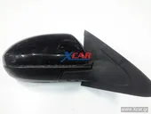 Καθρέπτης Ηλεκτρικός MAZDA … thumbnail