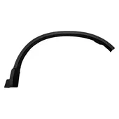 Κούρμπα Φτερού HONDA …