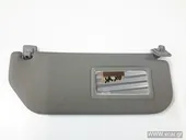 Σκιάδιο CITROEN SAXO …