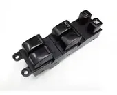 Διακόπτης Παραθύρου NISSAN PRIMERA Sedan / 4dr 2002 - 2007 ( P12 ) 1.6  ( QG16DE  ) (109 hp ) Βενζίνη #019107172