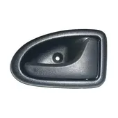 Χερούλι Πόρτας RENAULT …