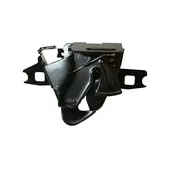 Κλειδαριά Μετώπης SEAT …
