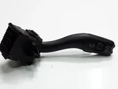 Διακόπτης Υαλοκαθαριστήρων AUDI … thumbnail
