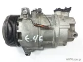 Συμπιεστής A/C (Κομπρέσορας) … thumbnail