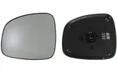 Κρύσταλλο Καθρέφτη SUZUKI SX4 SUV/ ΕΚΤΟΣ ΔΡΟΜΟΥ / 5dr 2011 - 2013 ( RW ) 1.5 (RW 415)  ( M15A  ) (99 hp ) Βενζίνη #083707614