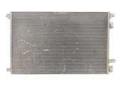 Ψυγείο A/C (Εξωτερικό) … thumbnail