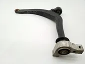 Ψαλίδι CITROEN C5 ( DC )  Sedan / 4dr 2001 - 2004 ( DC ) 1.8 16V (DC6FZB, DC6FZE)  ( 6FZ (EW7J4)  ) (115 hp ) Βενζίνη #XC149231EAB