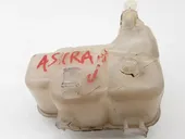 Δοχείο Διαστολής Νερού …