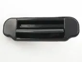 Χερούλι 3/5ης Πόρτας …