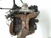 Κινητήρας-Μοτέρ VW CADDY … thumbnail