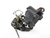 Κλειδαριά Πόρτας HYUNDAI … thumbnail