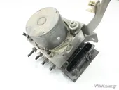 Μονάδα ABS MITSUBISHI … thumbnail