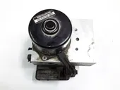 Μονάδα ABS VW … thumbnail