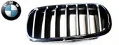 Καρδιά Μάσκας BMW …