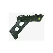 Βάση Προφυλακτήρα LEXUS …