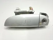 Χερούλι Πόρτας HYUNDAI … thumbnail