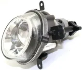 Προβολείς Ομίχλης HYUNDAI …