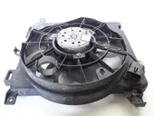 Βεντιλατέρ Νερού OPEL …