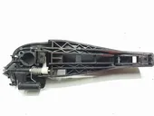 Χερούλι Πόρτας CITROEN … thumbnail