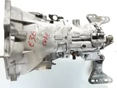 Σασμάν Χειροκίνητο BMW … thumbnail