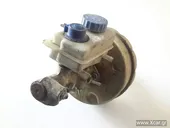 Σεβρόφρενο Κομπλέ ALFA … thumbnail