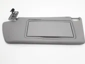 Σκιάδιο OPEL VECTRA …