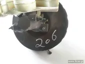Σεβρόφρενο Κομπλέ PEUGEOT … thumbnail