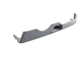 Διακοσμητικό Φανού BMW …