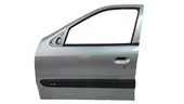 Πόρτα CITROEN XSARA …