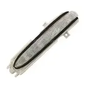 Φλας Καθρέφτη HONDA ACCORD Sedan / 4dr 2003 - 2005 ( CL / M / N ) 2.0 Vtec (CM4)  ( K20A7  ) (150 hp ) Βενζίνη #028905492