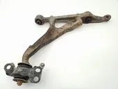 Ψαλίδι HONDA CIVIC …