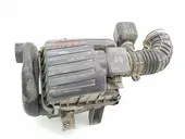 Φιλτροκούτι SUZUKI GRAND … thumbnail