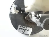 Σεβρόφρενο Κομπλέ FIAT … thumbnail