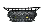 Μάσκα HYUNDAI i30 Hatchback / …