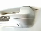 Προφυλακτήρας VW GOLF … thumbnail