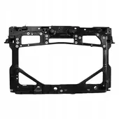 Μετώπη MAZDA CX3 …