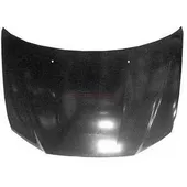 Καπό MITSUBISHI ASX …