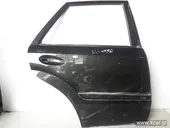 Πόρτα MERCEDES M-CLASS …