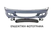 Προφυλακτήρας SUZUKI SWIFT … thumbnail