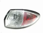 Φανάρι Πίσω ALFA … thumbnail