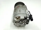 Συμπιεστής A/C (Κομπρέσορας) … thumbnail