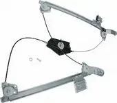 Γρύλος Παραθύρου Ηλεκτρικός …