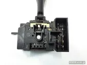 Διακόπτης Υαλοκαθαριστήρων NISSAN … thumbnail