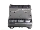 Μονάδα Άνεσης VW …