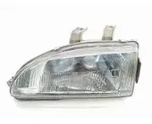 Φανάρι Εμπρός HONDA CIVIC Hatchback / 3dr 1992 - 1995 ( EG / H  / J ) 1.3 16V (EG3)  ( D13B2  ) (75 hp ) Βενζίνη #086405142