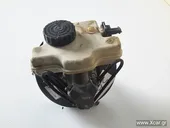 Σεβρόφρενο Κομπλέ PEUGEOT … thumbnail
