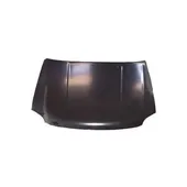 Καπό ISUZU D-MAX ( 8DH ) Pick-Up 2002 - 2007 2.5  ( 4JA1-TC  ) (77 hp ) Πετρέλαιο #023000070